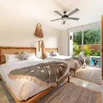 Nhoa Tulum Aparthotel By Maya Pm